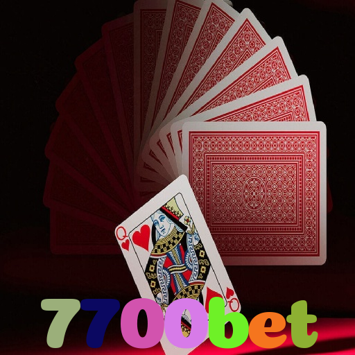 7700bet - Baixe o app 7700bet no Google Play e jogue ao vivo