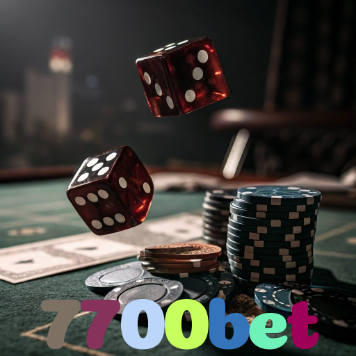 7700bet - Baixe o app 7700bet no Google Play e jogue ao vivo