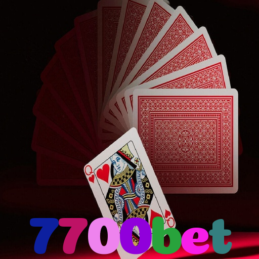 7700bet - Baixe o App 7700bet para Android e Comece a Jogar