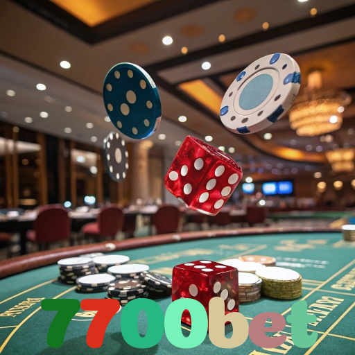 7700bet - Baixe o app 7700bet no Google Play e jogue ao vivo