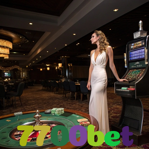 7700bet - Baixe o app 7700bet no Google Play e jogue ao vivo