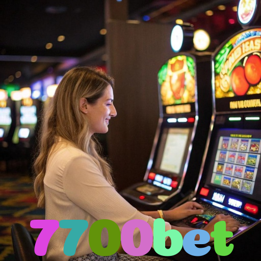7700bet - Baixe o App 7700bet para Android e Comece a Jogar