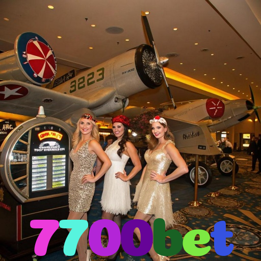 7700bet - Baixe o App 7700bet para Android e Comece a Jogar