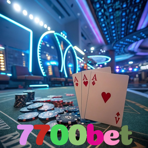 7700bet - Baixe o app 7700bet no Google Play e jogue ao vivo