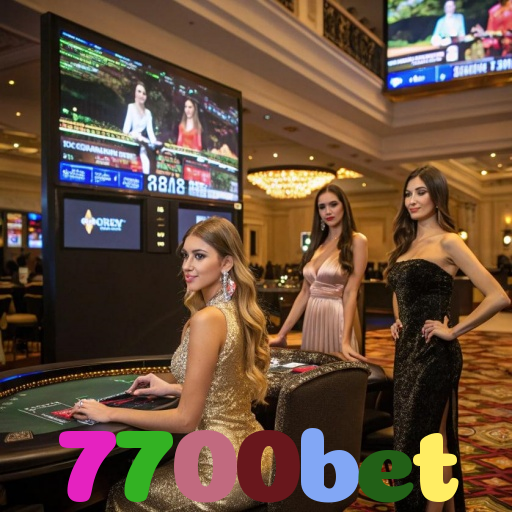 7700bet - Baixe o App 7700bet para Android e Comece a Jogar