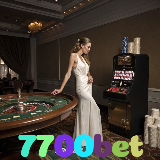 7700bet - Baixe o App 7700bet para Android e Comece a Jogar