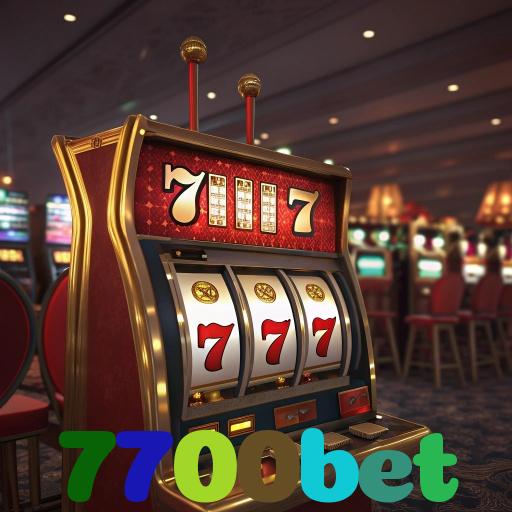7700bet - Baixe o app 7700bet no Google Play e jogue ao vivo