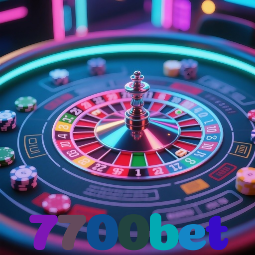 7700bet - Baixe o App 7700bet para Android e Comece a Jogar
