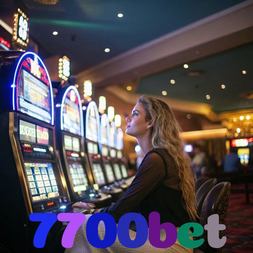 7700bet - Baixe o app 7700bet no Google Play e jogue ao vivo