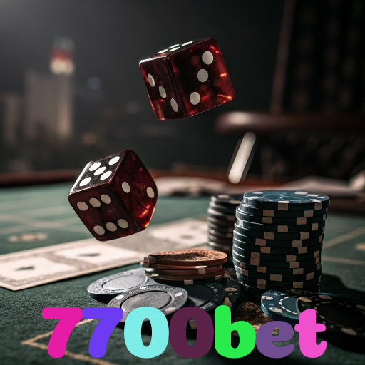 7700bet - Baixe o App 7700bet para Android e Comece a Jogar