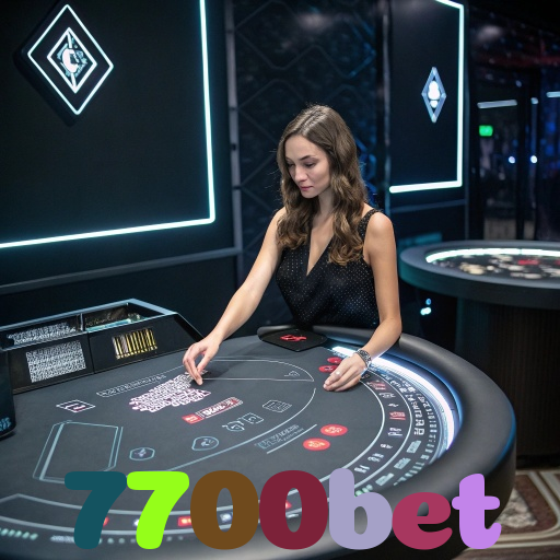 7700bet - Baixe o app 7700bet no Google Play e jogue ao vivo