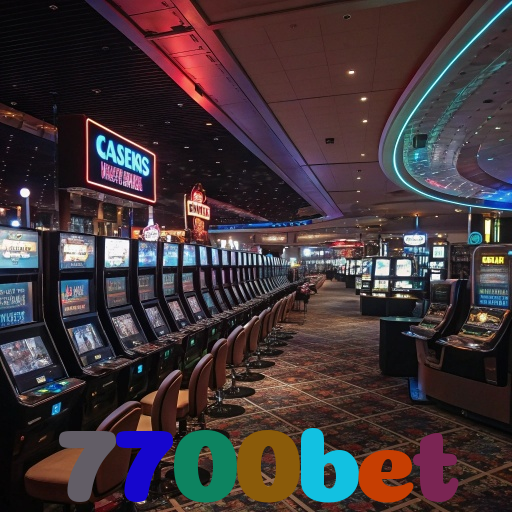 7700bet - Baixe o app 7700bet no Google Play e jogue ao vivo