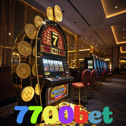7700bet - Baixe o app 7700bet no Google Play e jogue ao vivo