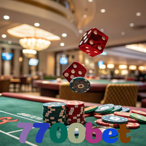 7700bet - Baixe o App 7700bet para Android e Comece a Jogar