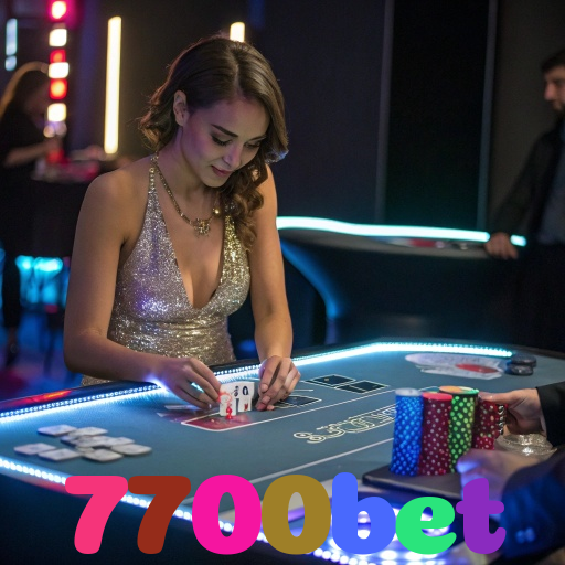 7700bet - Baixe o app 7700bet no Google Play e jogue ao vivo