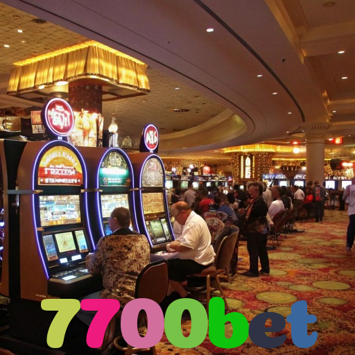 7700bet - Baixe o app 7700bet no Google Play e jogue ao vivo