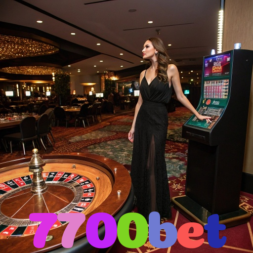 7700bet - Baixe o App 7700bet para Android e Comece a Jogar