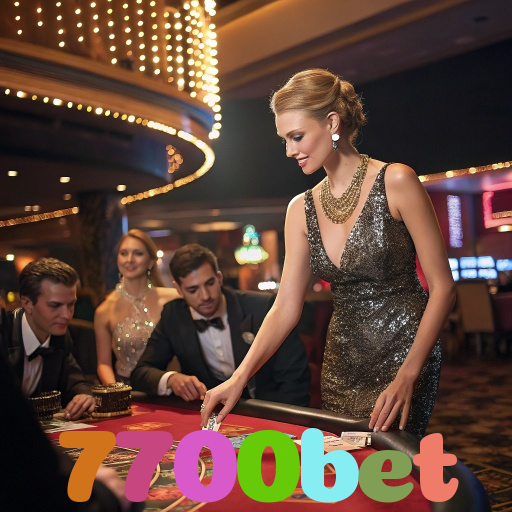 7700bet - Baixe o app 7700bet no Google Play e jogue ao vivo