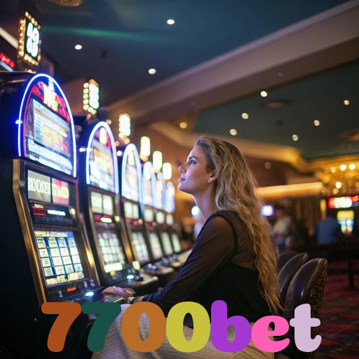 7700bet - Baixe o app 7700bet no Google Play e jogue ao vivo