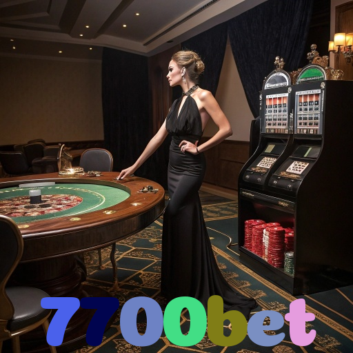 7700bet - Baixe o app 7700bet no Google Play e jogue ao vivo