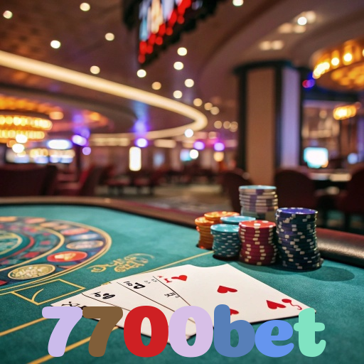7700bet - Baixe o App 7700bet para Android e Comece a Jogar
