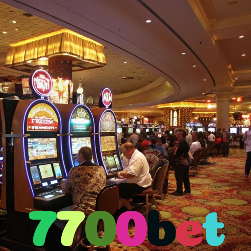 7700bet - Baixe o app 7700bet no Google Play e jogue ao vivo
