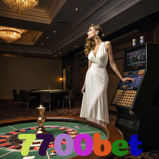 7700bet - Baixe o app 7700bet no Google Play e jogue ao vivo