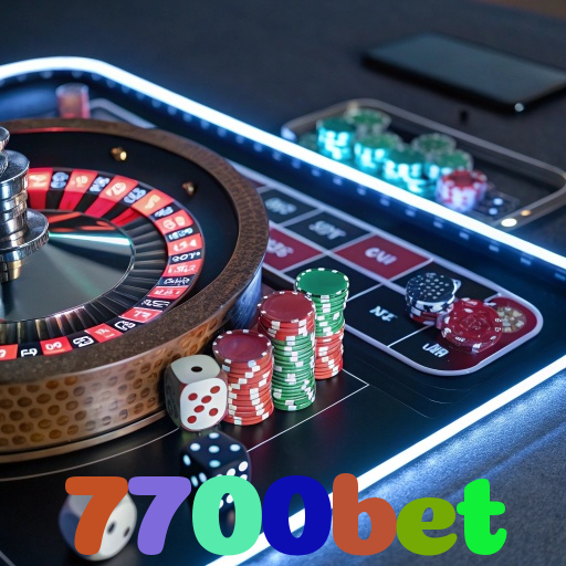 7700bet - Baixe o app 7700bet no Google Play e jogue ao vivo
