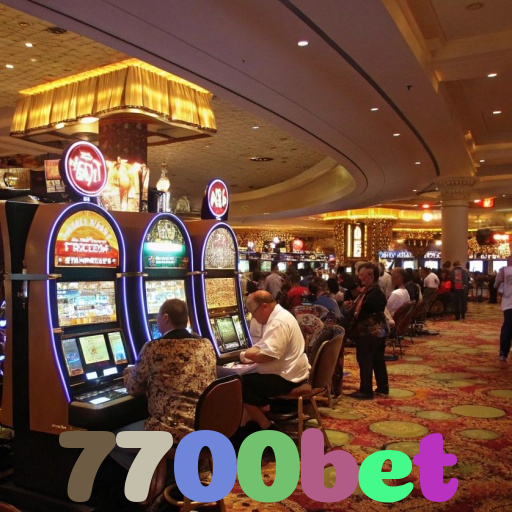 7700bet - Baixe o app 7700bet no Google Play e jogue ao vivo