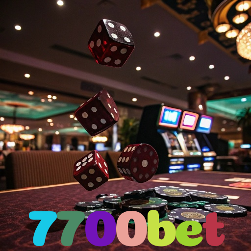 7700bet - Baixe o App 7700bet para Android e Comece a Jogar