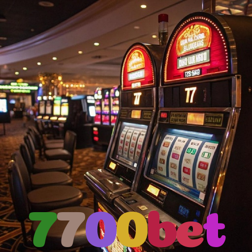 7700bet - Baixe o App 7700bet para Android e Comece a Jogar