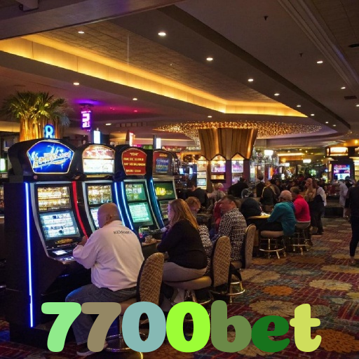 7700bet - Baixe o app 7700bet no Google Play e jogue ao vivo