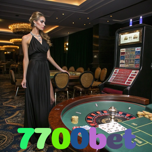 7700bet - Baixe o App 7700bet para Android e Comece a Jogar
