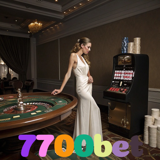 7700bet - Baixe o App 7700bet para Android e Comece a Jogar
