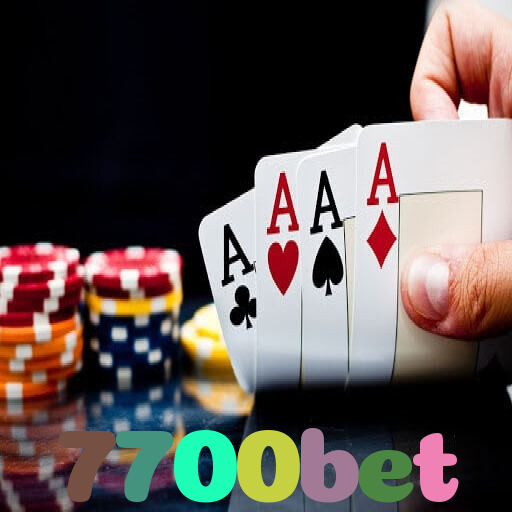 7700bet - Baixe o app 7700bet no Google Play e jogue ao vivo