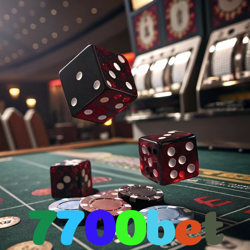 7700bet - Baixe o app 7700bet no Google Play e jogue ao vivo
