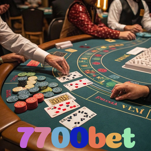 7700bet - Baixe o app 7700bet no Google Play e jogue ao vivo