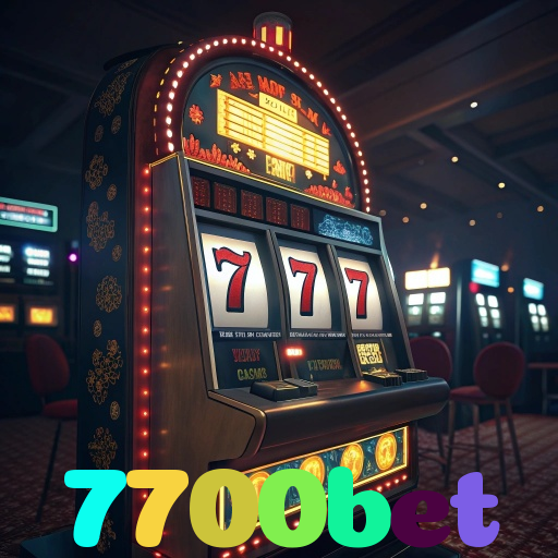 7700bet - Baixe o App 7700bet para Android e Comece a Jogar