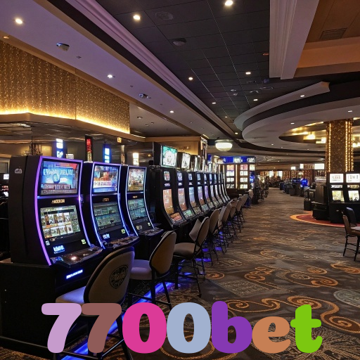 7700bet - Baixe o App 7700bet para Android e Comece a Jogar