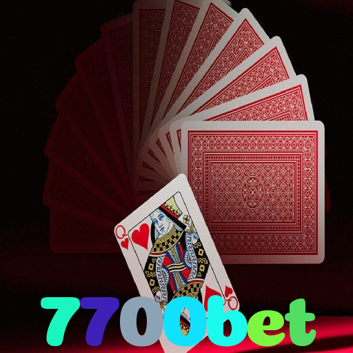 7700bet - Baixe o app 7700bet no Google Play e jogue ao vivo