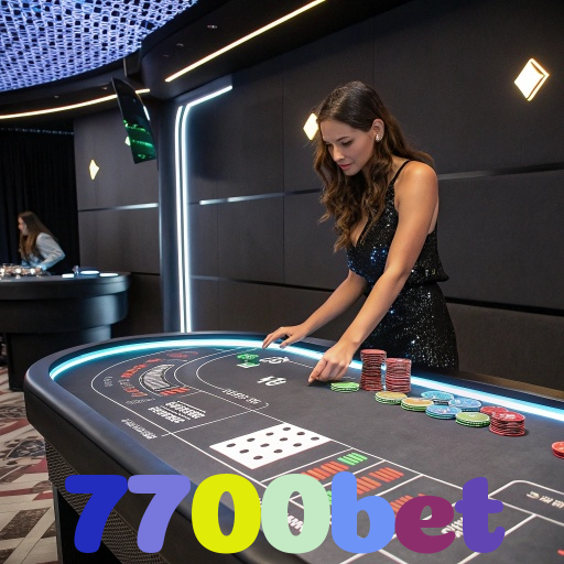 7700bet - Baixe o app 7700bet no Google Play e jogue ao vivo