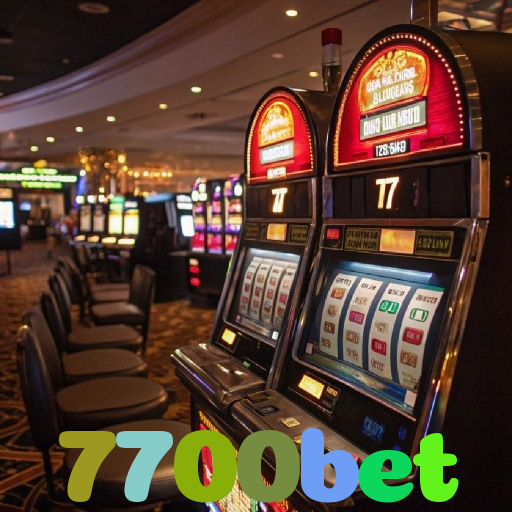 7700bet - Baixe o app 7700bet no Google Play e jogue ao vivo