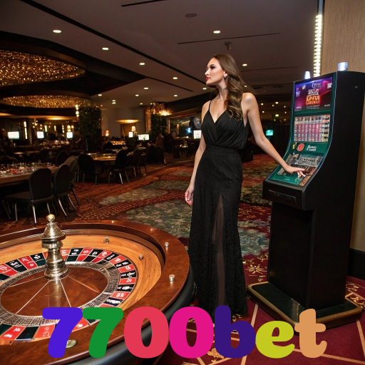 7700bet - Baixe o app 7700bet no Google Play e jogue ao vivo