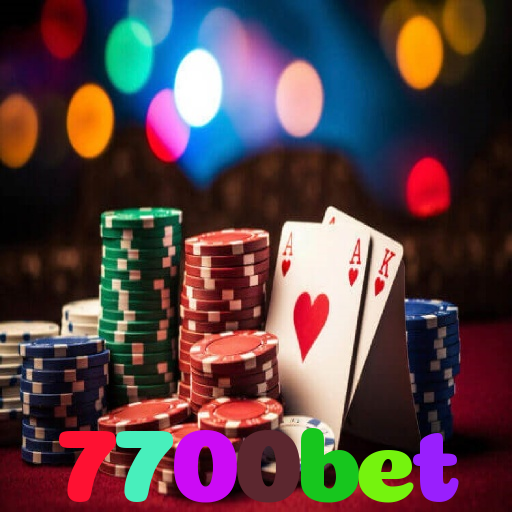7700bet - Baixe o app 7700bet no Google Play e jogue ao vivo