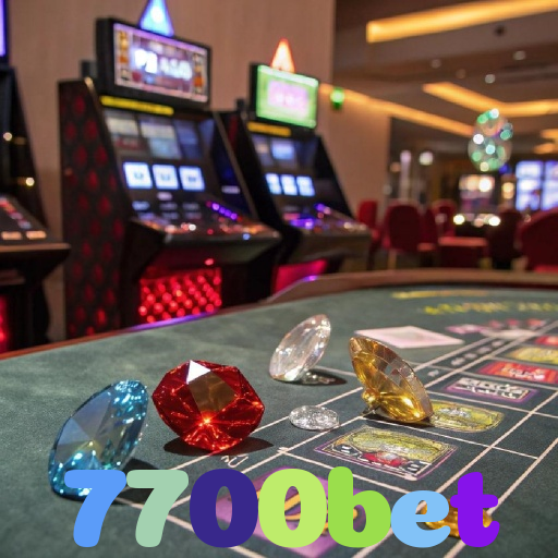 7700bet - Baixe o app 7700bet no Google Play e jogue ao vivo