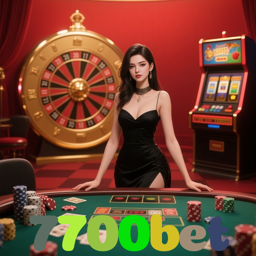 7700bet - Baixe o app 7700bet no Google Play e jogue ao vivo