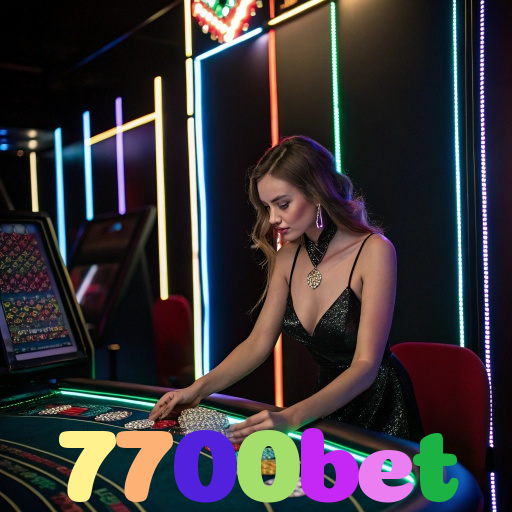 7700bet - Baixe o app 7700bet no Google Play e jogue ao vivo