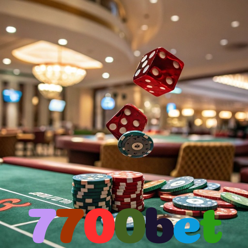 7700bet - Baixe o App 7700bet para Android e Comece a Jogar