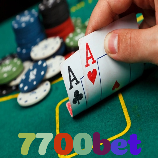 7700bet - Baixe o app 7700bet no Google Play e jogue ao vivo