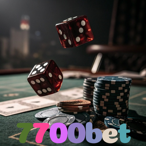 7700bet - Baixe o app 7700bet no Google Play e jogue ao vivo